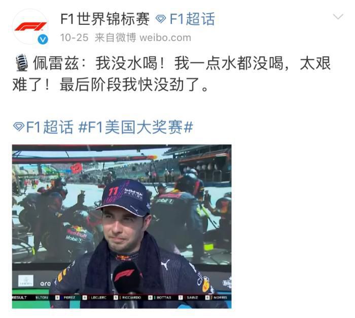 日本伦理电影在线完整版